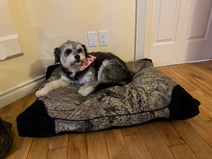 Dog Bed