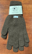 Bison Fibre Gloves