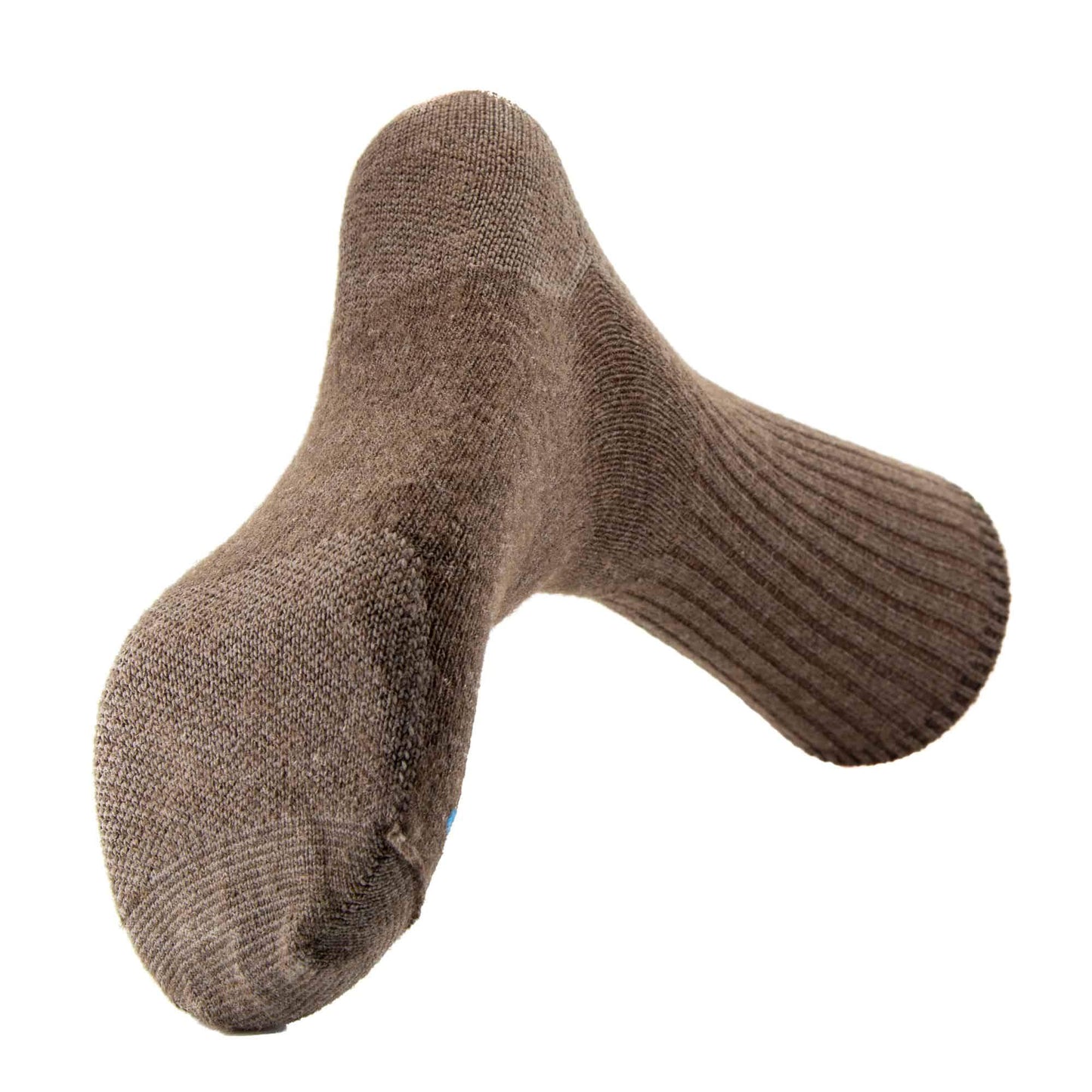 Wooloo Meadow Fleece Socks (One Size-Adult)