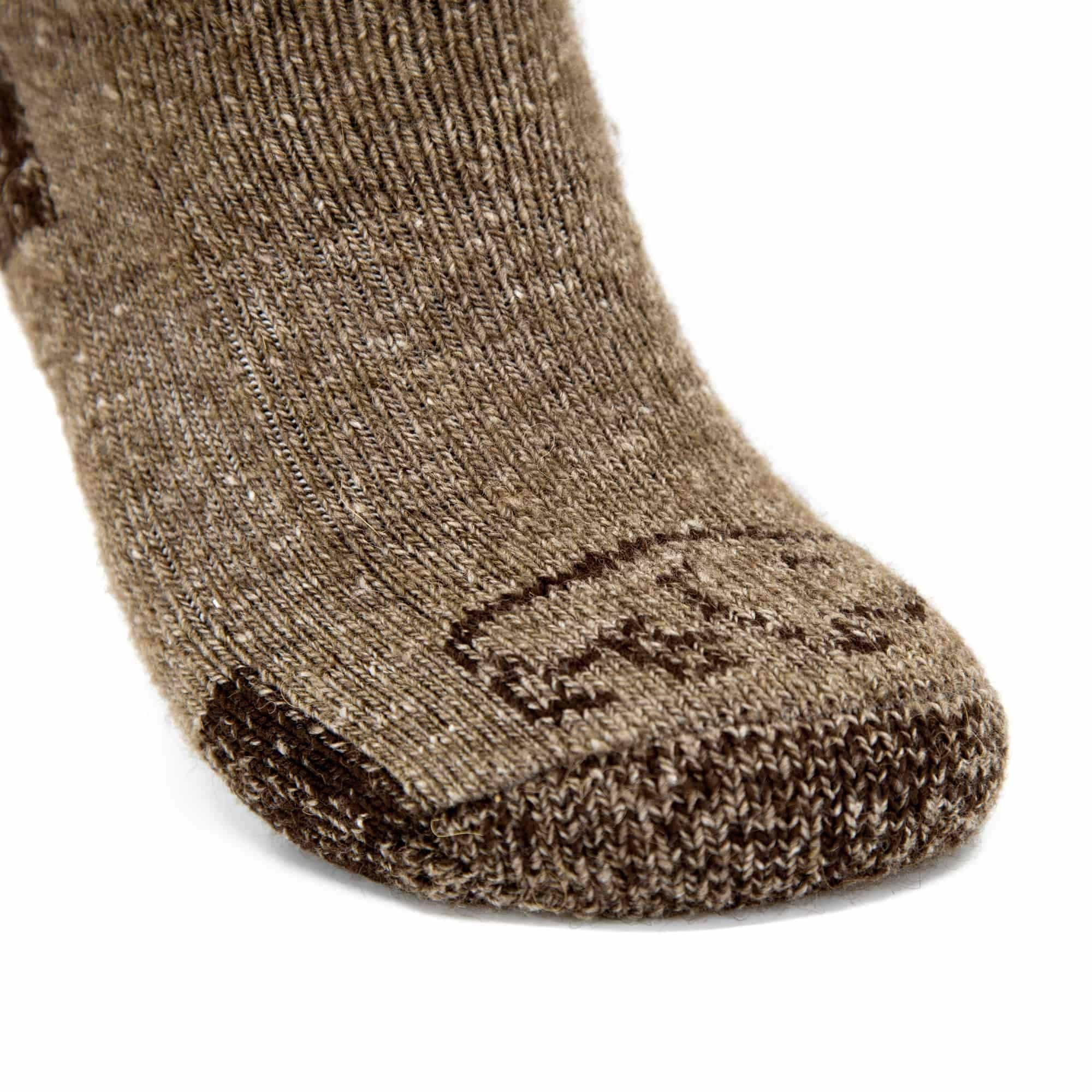 Footwear socks hot sale